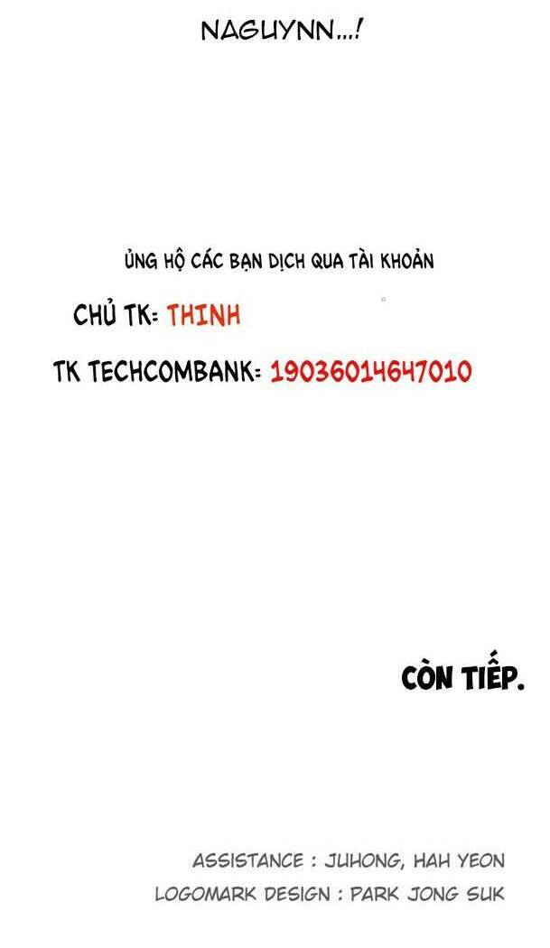 Kỵ Sĩ Báo Thù Chap 63 - Next Chap 64