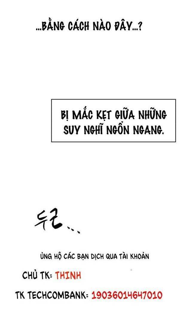 Kỵ Sĩ Báo Thù Chap 71 - Next Chap 72