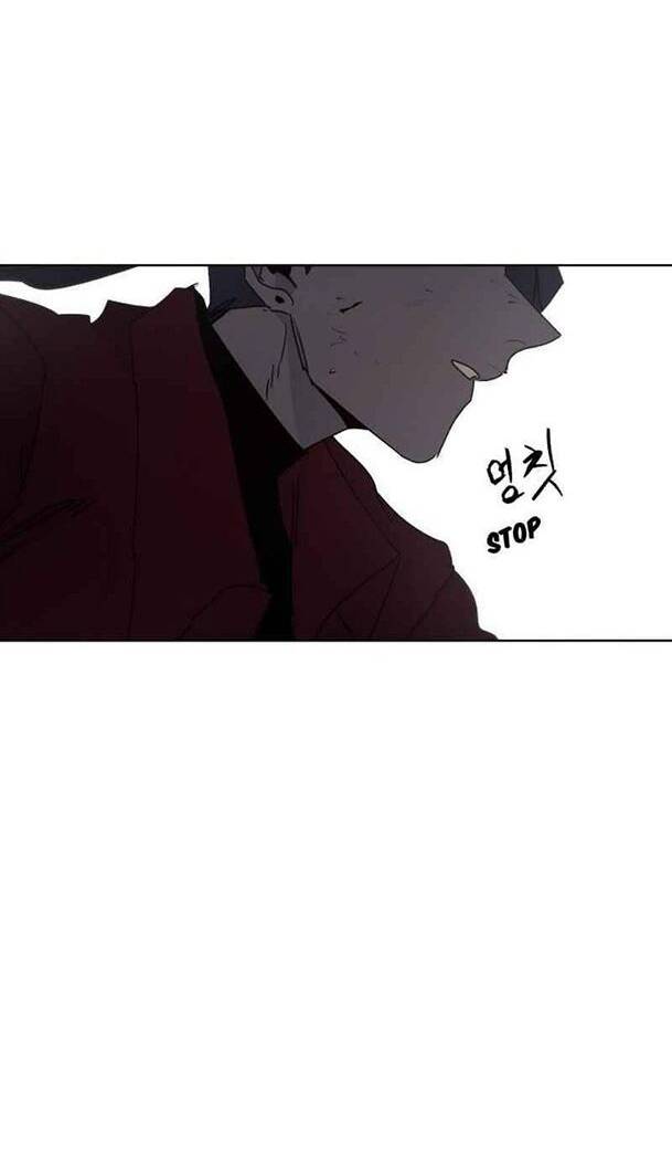 Kỵ Sĩ Báo Thù Chap 74 - Next Chap 75