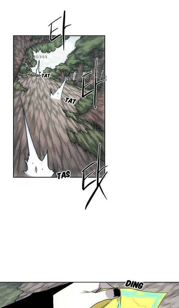 Kỵ Sĩ Báo Thù Chap 74 - Next Chap 75