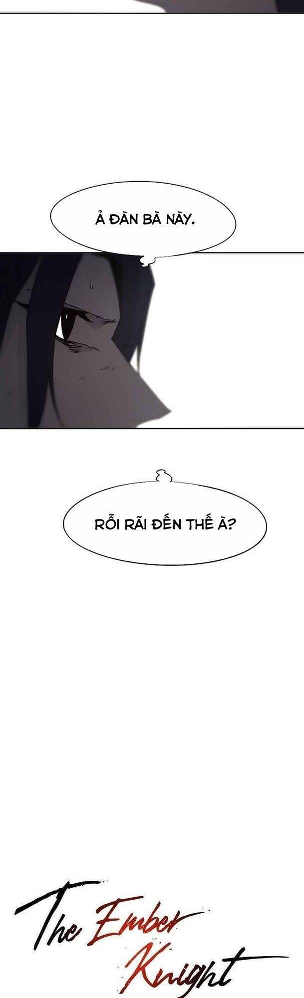 Kỵ Sĩ Báo Thù Chap 74 - Next Chap 75