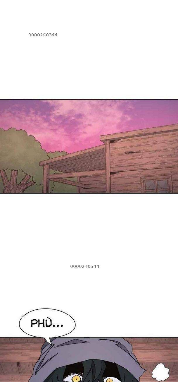 Kỵ Sĩ Báo Thù Chap 74 - Next Chap 75