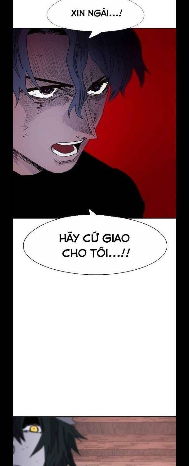 Kỵ Sĩ Báo Thù Chap 74 - Next Chap 75