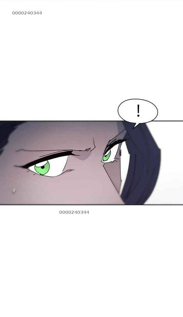 Kỵ Sĩ Báo Thù Chap 74 - Next Chap 75