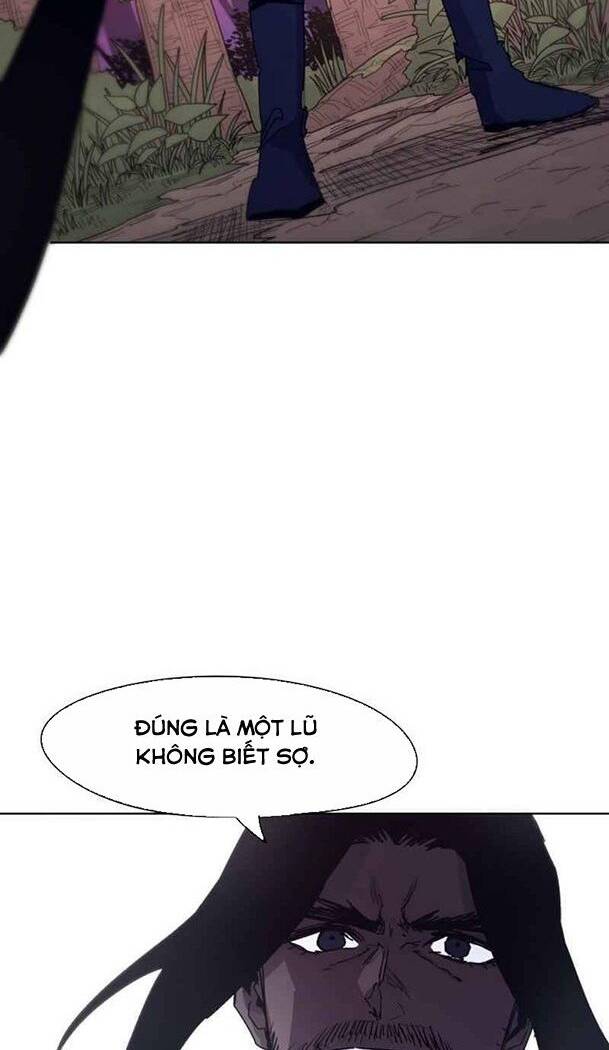 Kỵ Sĩ Báo Thù Chap 74 - Next Chap 75