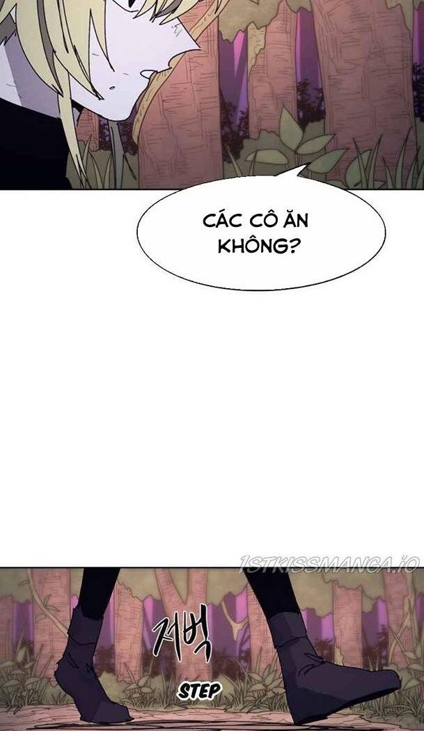 Kỵ Sĩ Báo Thù Chap 74 - Next Chap 75