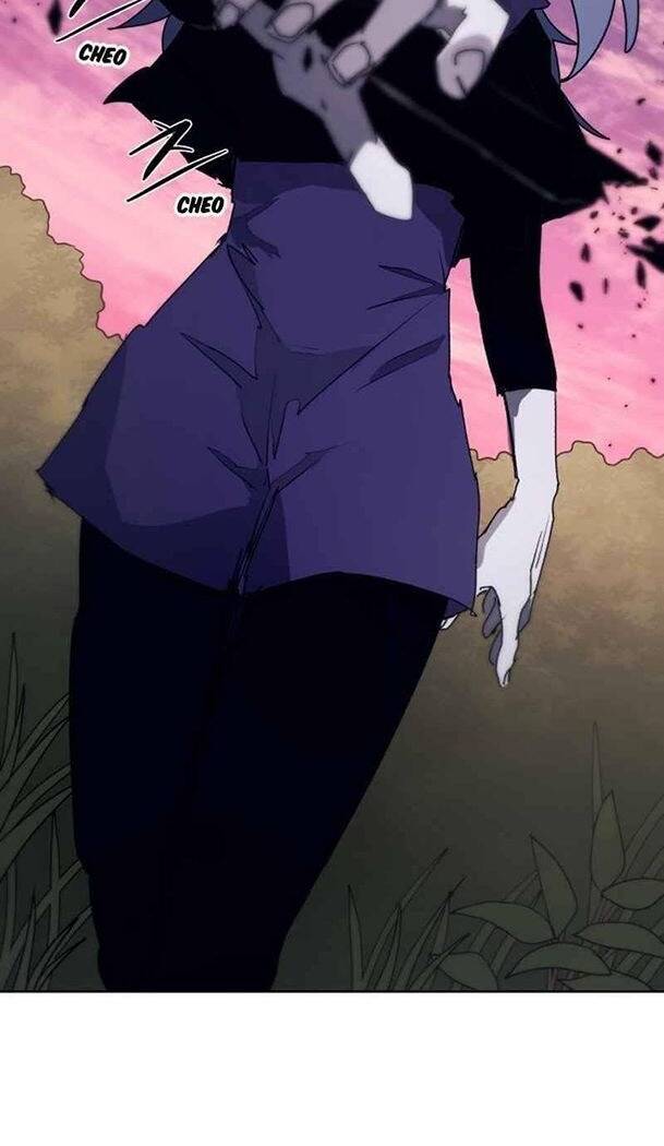 Kỵ Sĩ Báo Thù Chap 74 - Next Chap 75