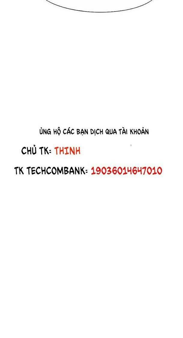 Kỵ Sĩ Báo Thù Chap 74 - Next Chap 75