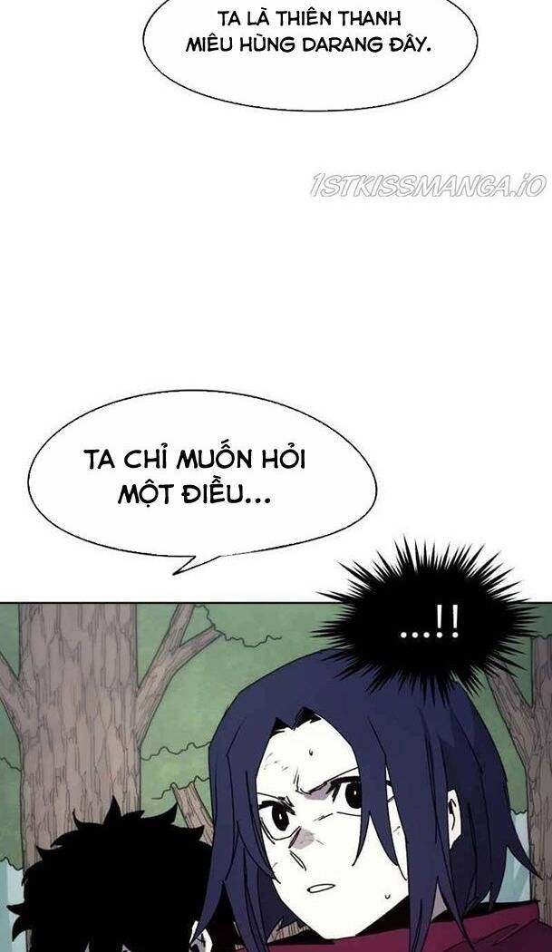 Kỵ Sĩ Báo Thù Chap 74 - Next Chap 75