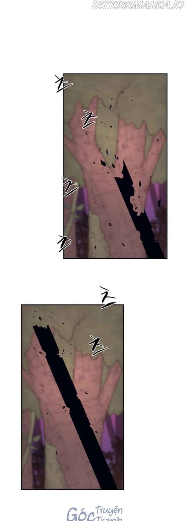 Kỵ Sĩ Báo Thù Chap 75 - Next Chap 76