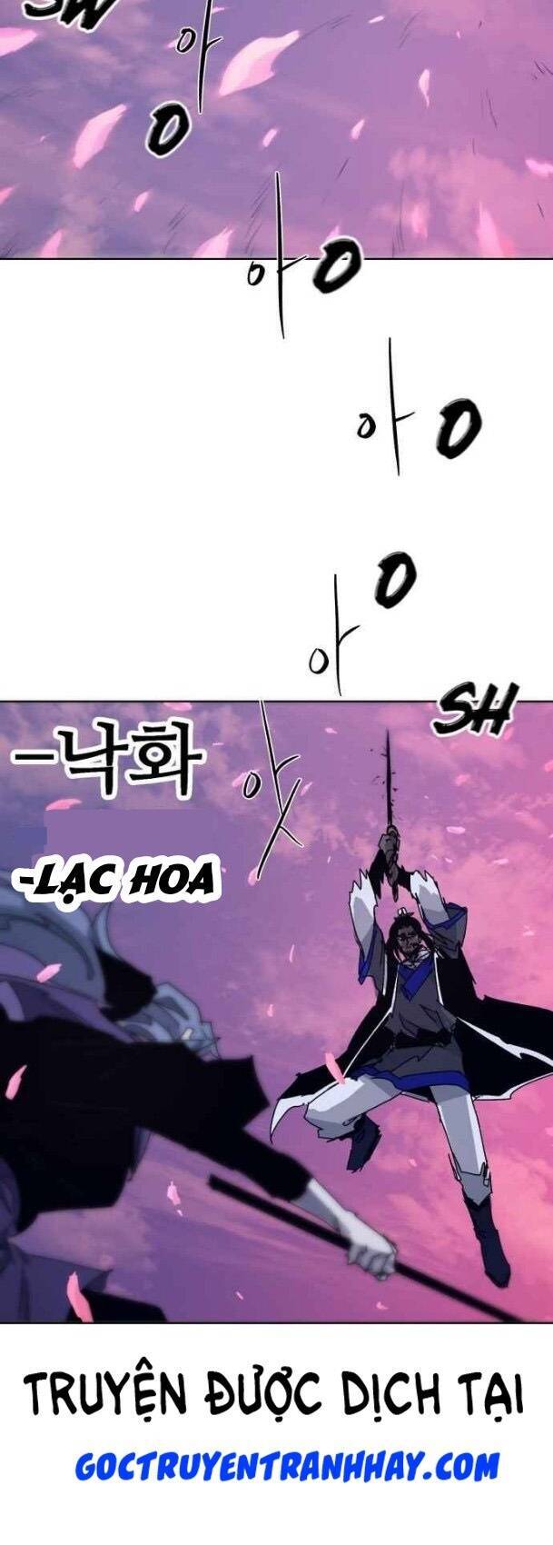 Kỵ Sĩ Báo Thù Chap 75 - Next Chap 76