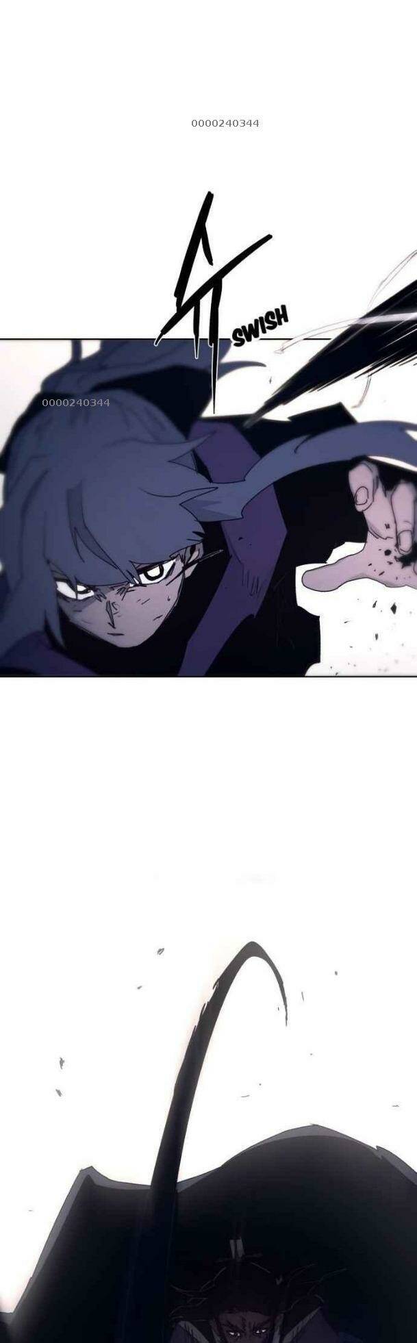 Kỵ Sĩ Báo Thù Chap 75 - Next Chap 76