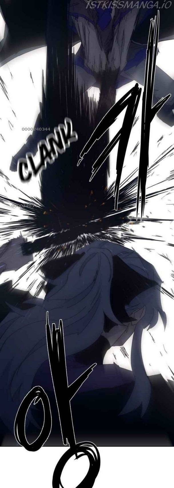 Kỵ Sĩ Báo Thù Chap 75 - Next Chap 76