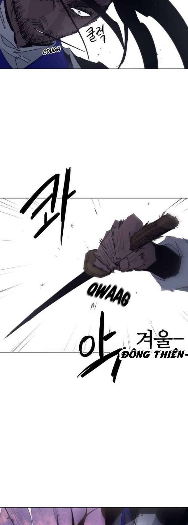 Kỵ Sĩ Báo Thù Chap 75 - Next Chap 76