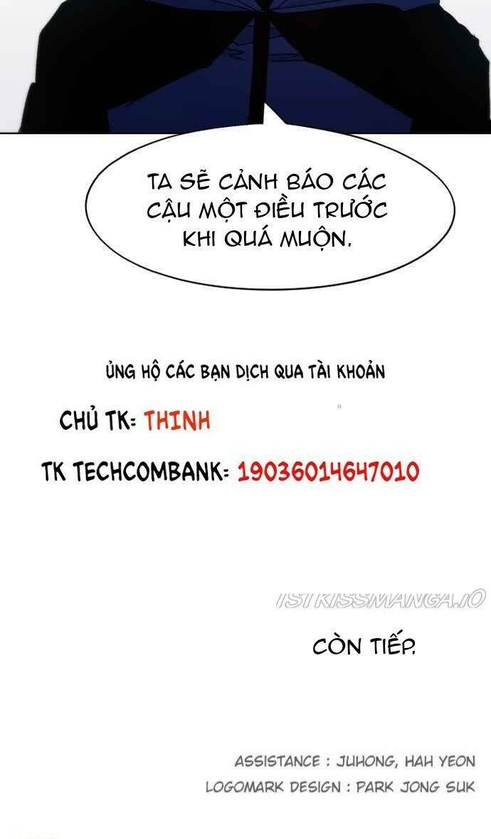 Kỵ Sĩ Báo Thù Chap 75 - Next Chap 76