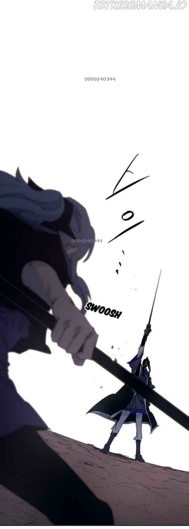 Kỵ Sĩ Báo Thù Chap 75 - Next Chap 76