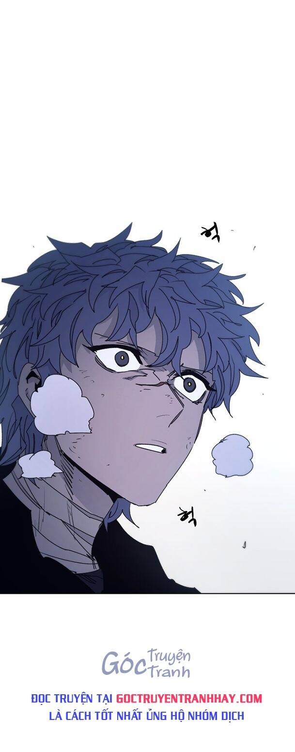 Kỵ Sĩ Báo Thù Chap 76 - Next Chap 77