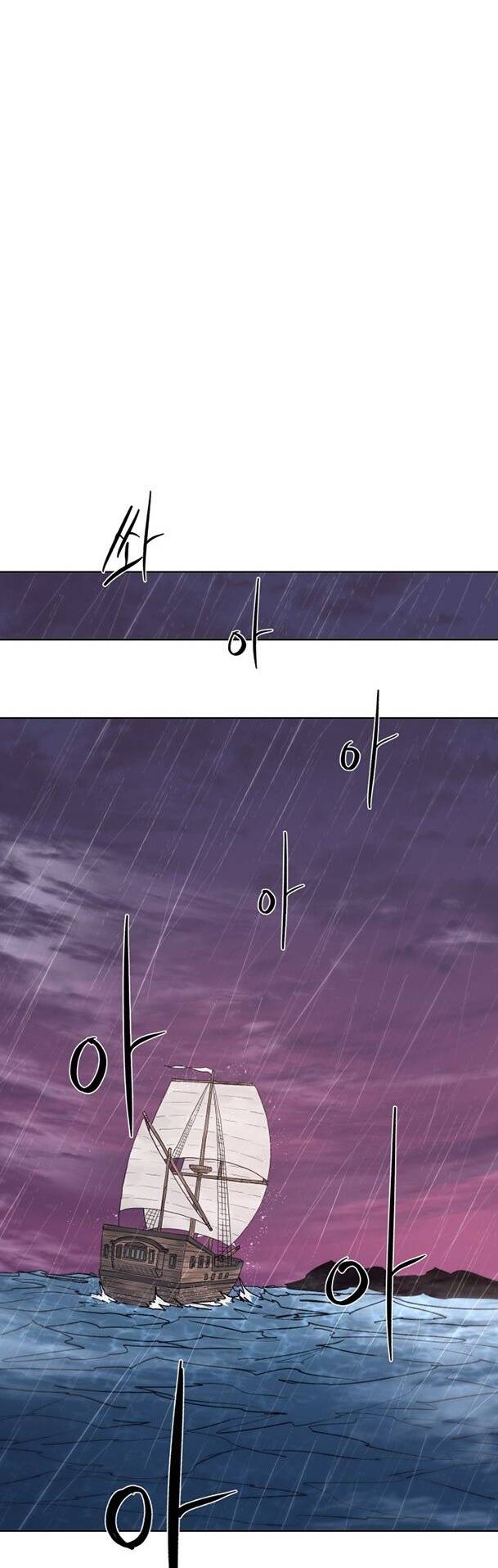 Kỵ Sĩ Báo Thù Chap 76 - Next Chap 77