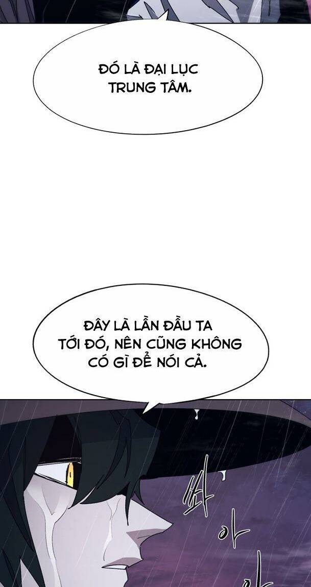 Kỵ Sĩ Báo Thù Chap 76 - Next Chap 77