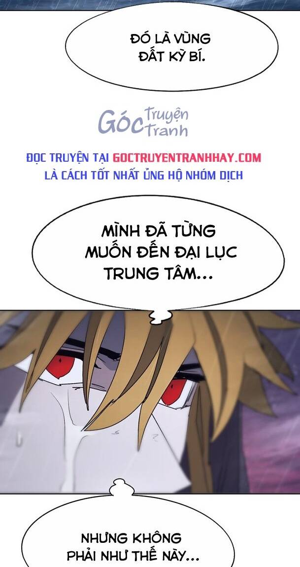 Kỵ Sĩ Báo Thù Chap 76 - Next Chap 77