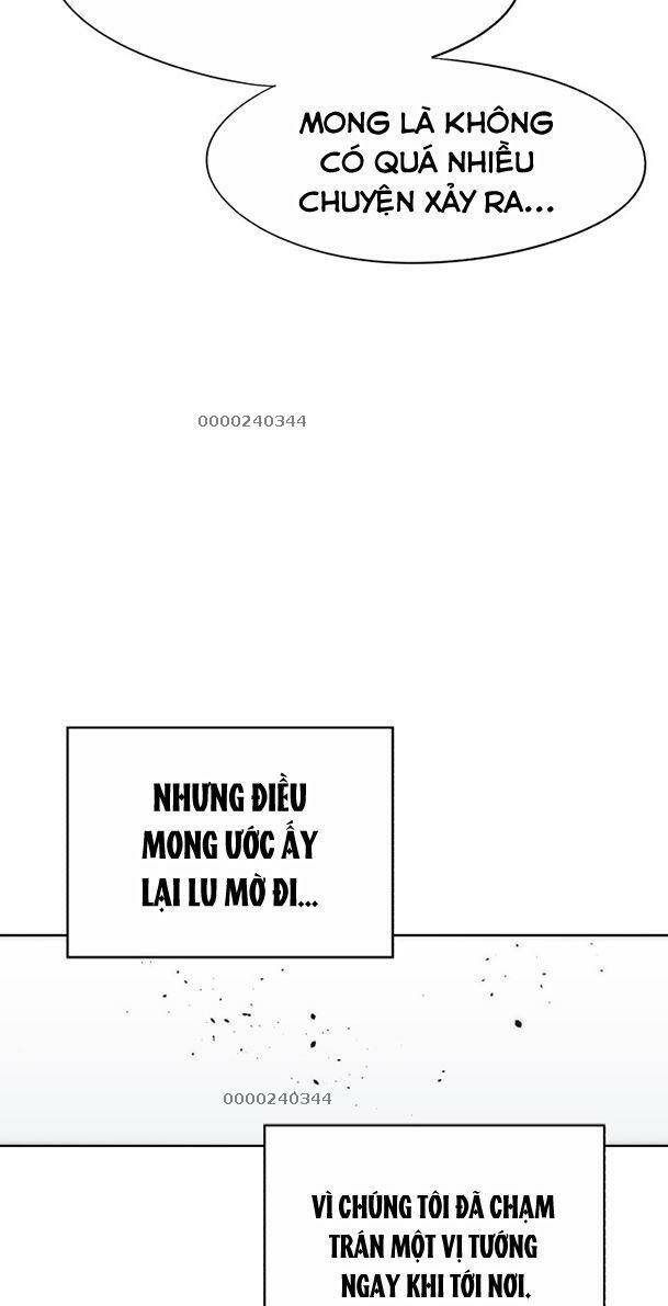 Kỵ Sĩ Báo Thù Chap 76 - Next Chap 77