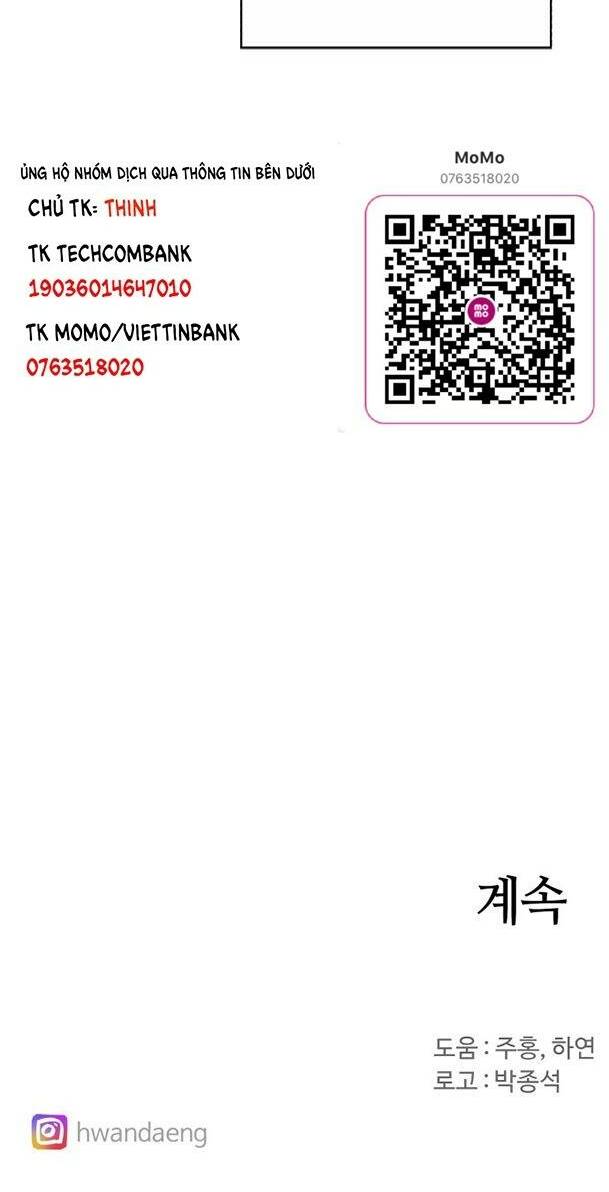 Kỵ Sĩ Báo Thù Chap 76 - Next Chap 77