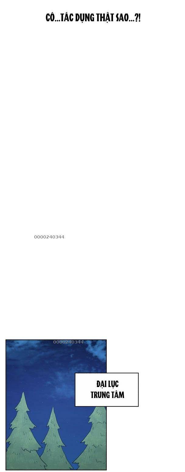 Kỵ Sĩ Báo Thù Chap 77 - Next Chap 78