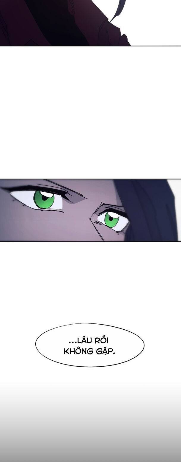 Kỵ Sĩ Báo Thù Chap 77 - Next Chap 78