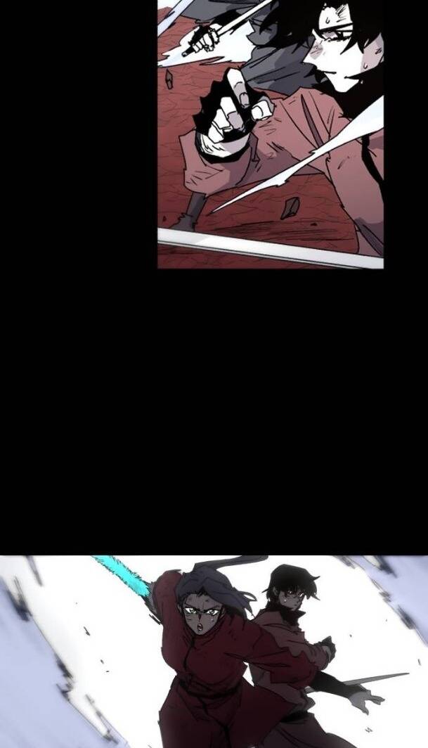 Kỵ Sĩ Báo Thù Chap 78 - Next Chap 79