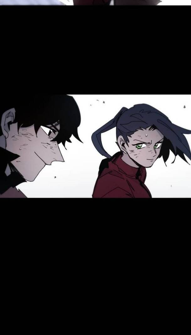 Kỵ Sĩ Báo Thù Chap 78 - Next Chap 79