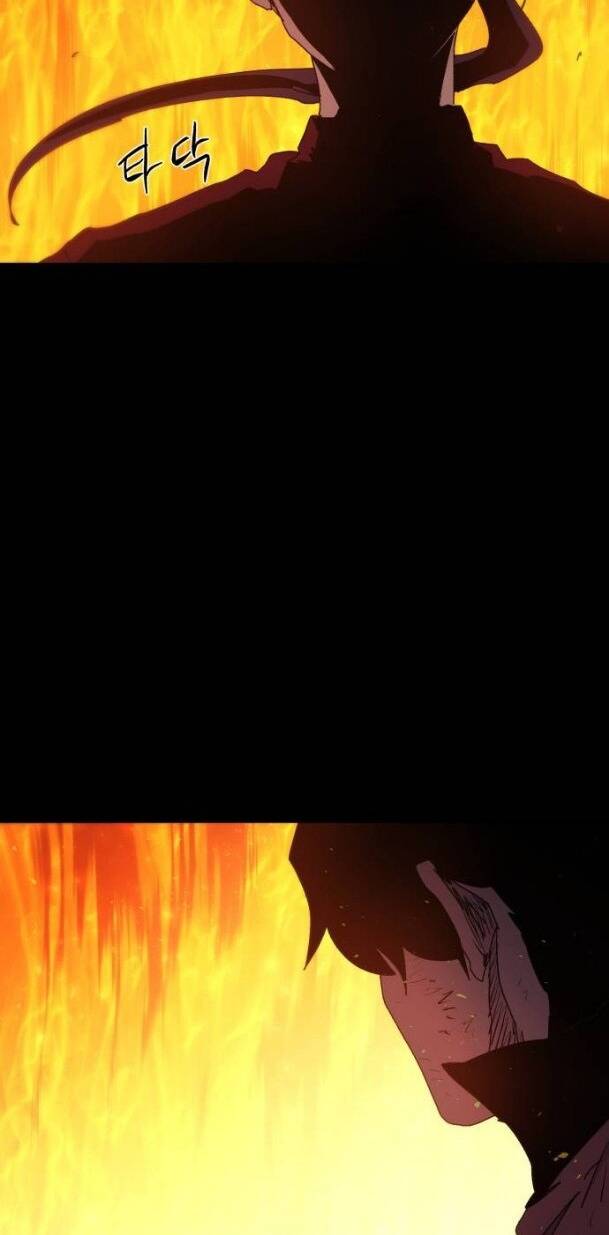 Kỵ Sĩ Báo Thù Chap 78 - Next Chap 79