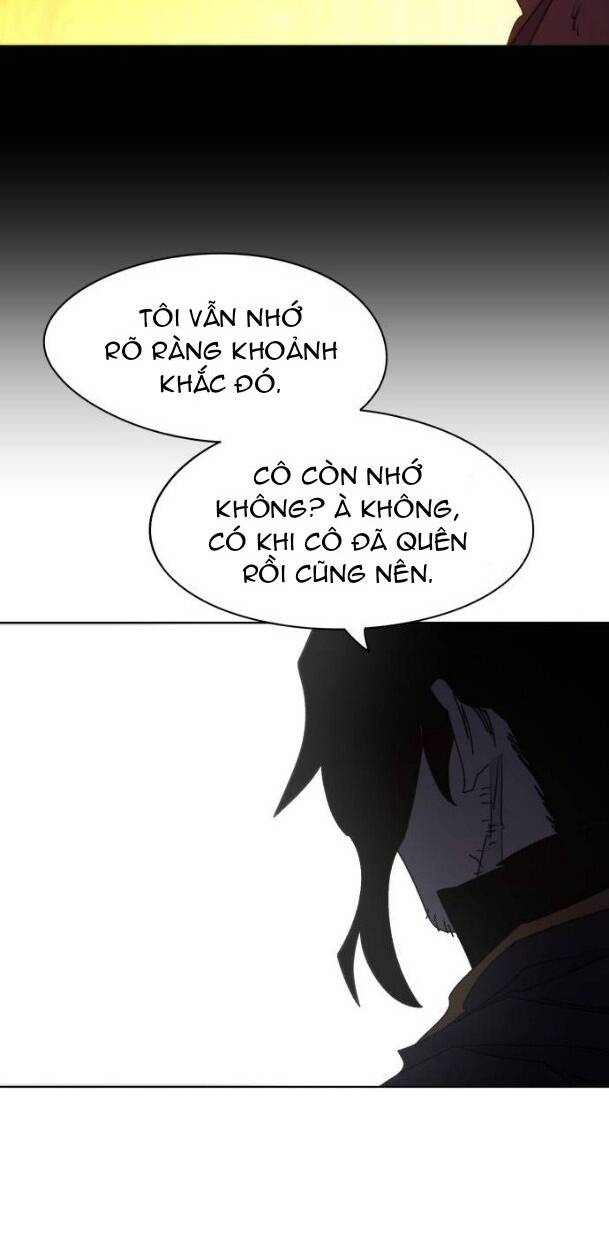 Kỵ Sĩ Báo Thù Chap 78 - Next Chap 79
