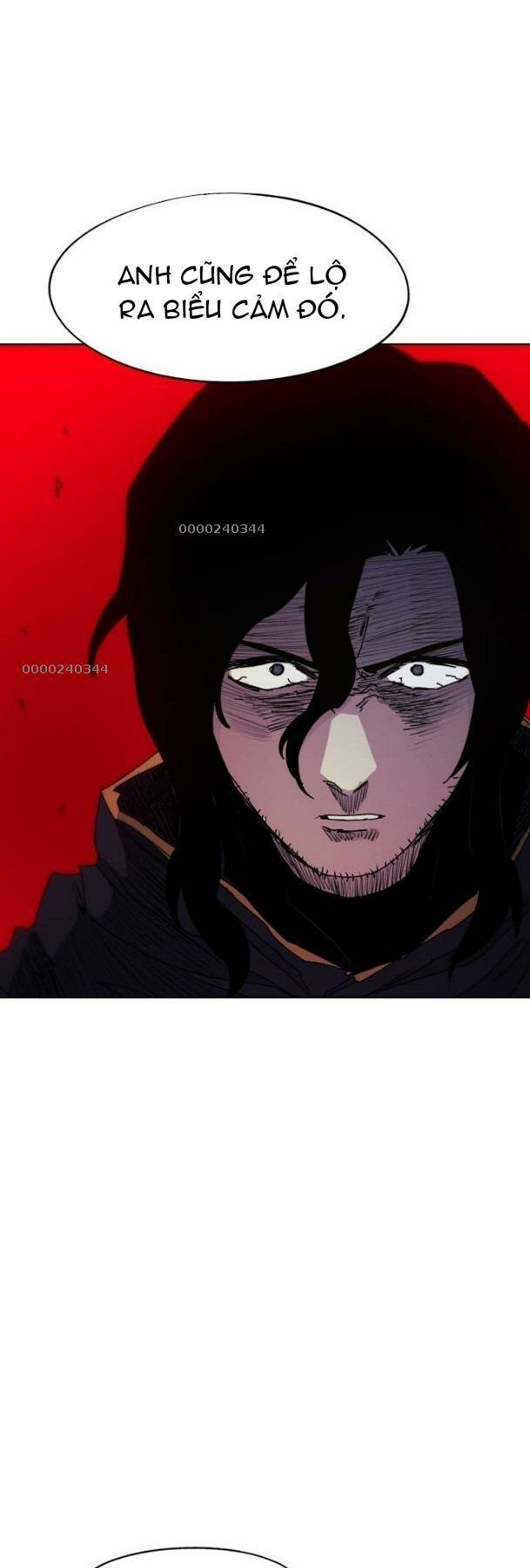 Kỵ Sĩ Báo Thù Chap 78 - Next Chap 79