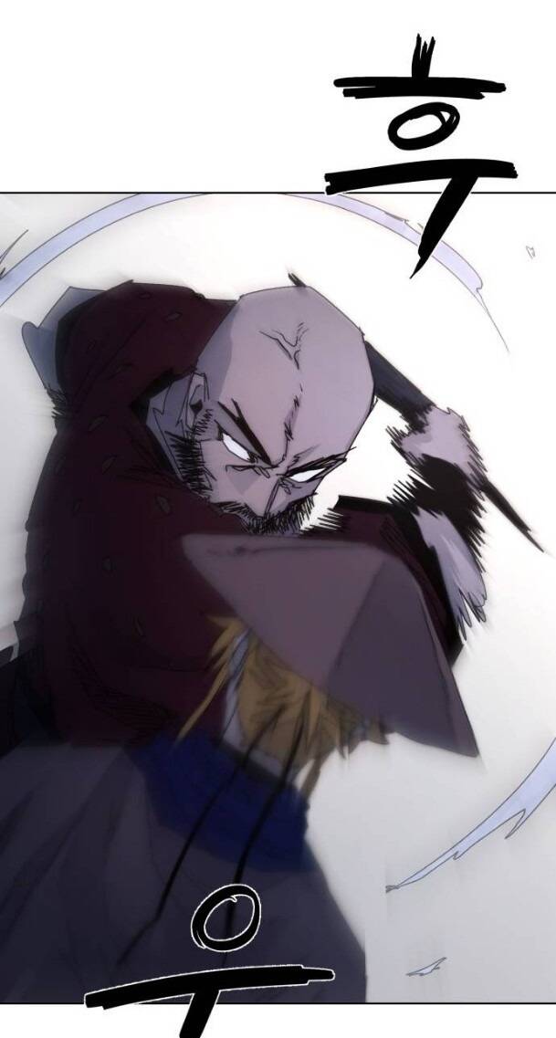 Kỵ Sĩ Báo Thù Chap 78 - Next Chap 79