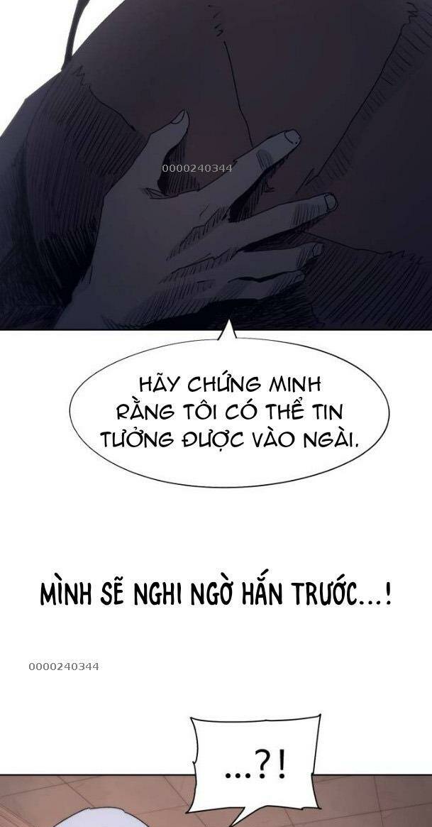 Kỵ Sĩ Báo Thù Chap 78 - Next Chap 79