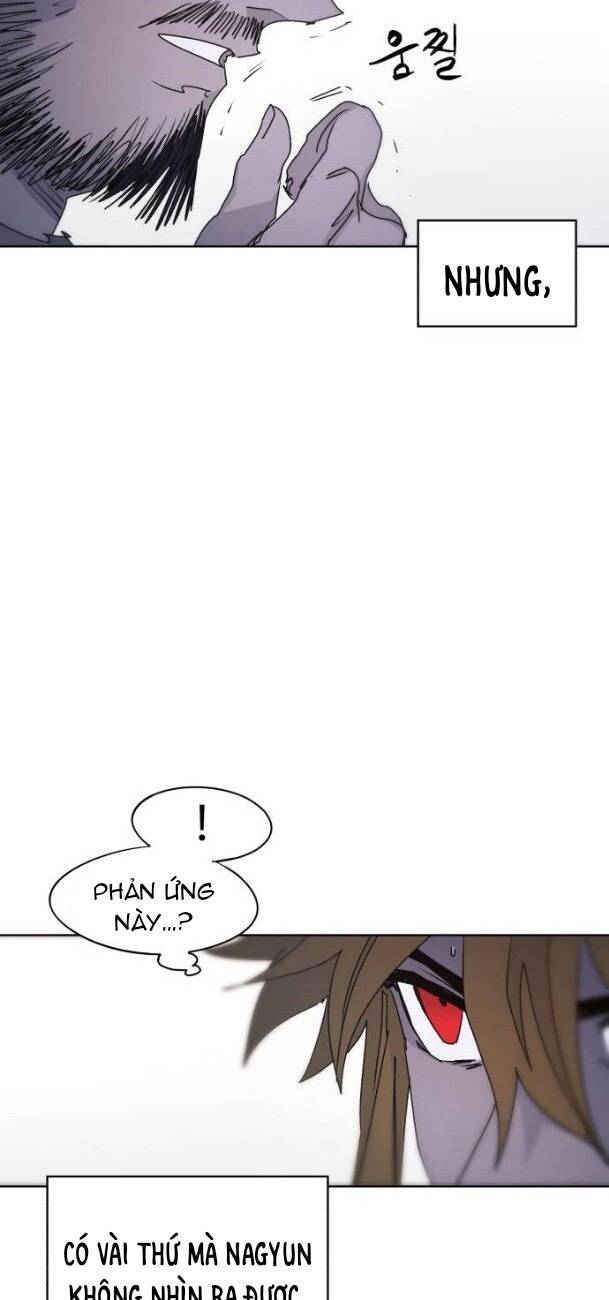 Kỵ Sĩ Báo Thù Chap 78 - Next Chap 79