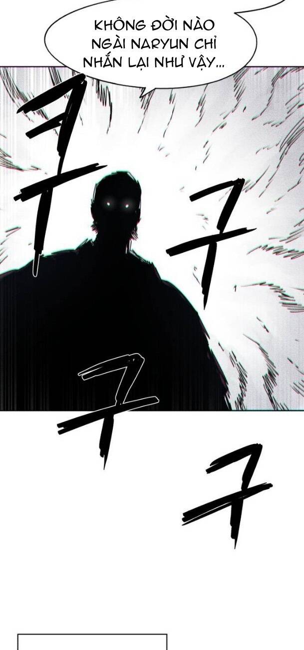 Kỵ Sĩ Báo Thù Chap 78 - Next Chap 79