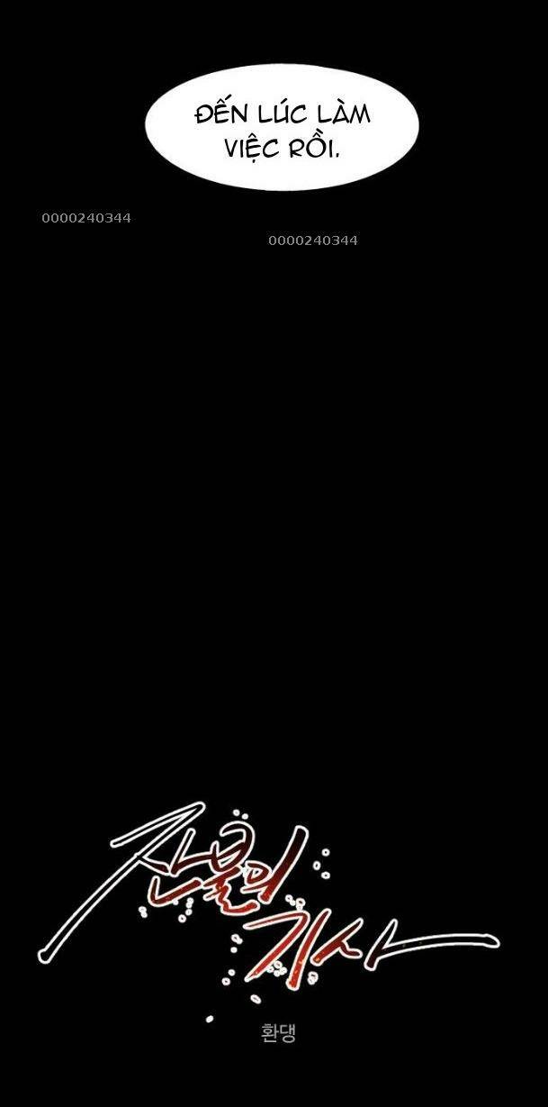 Kỵ Sĩ Báo Thù Chap 78 - Next Chap 79