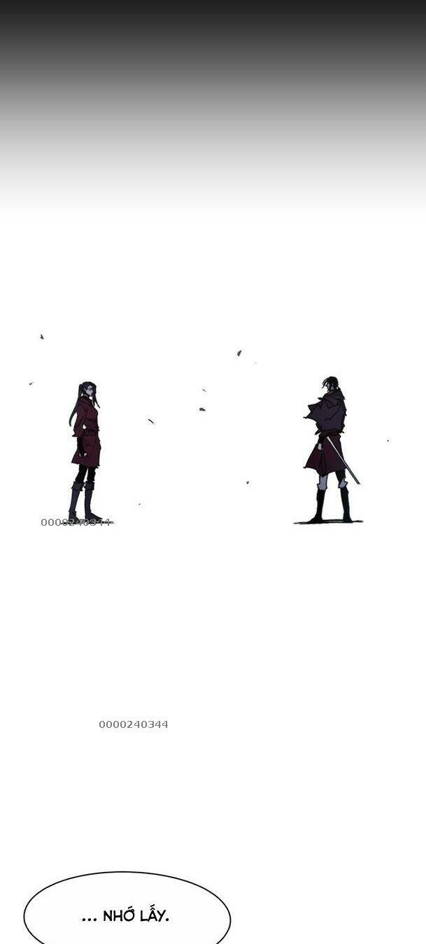 Kỵ Sĩ Báo Thù Chap 79 - Next Chap 80