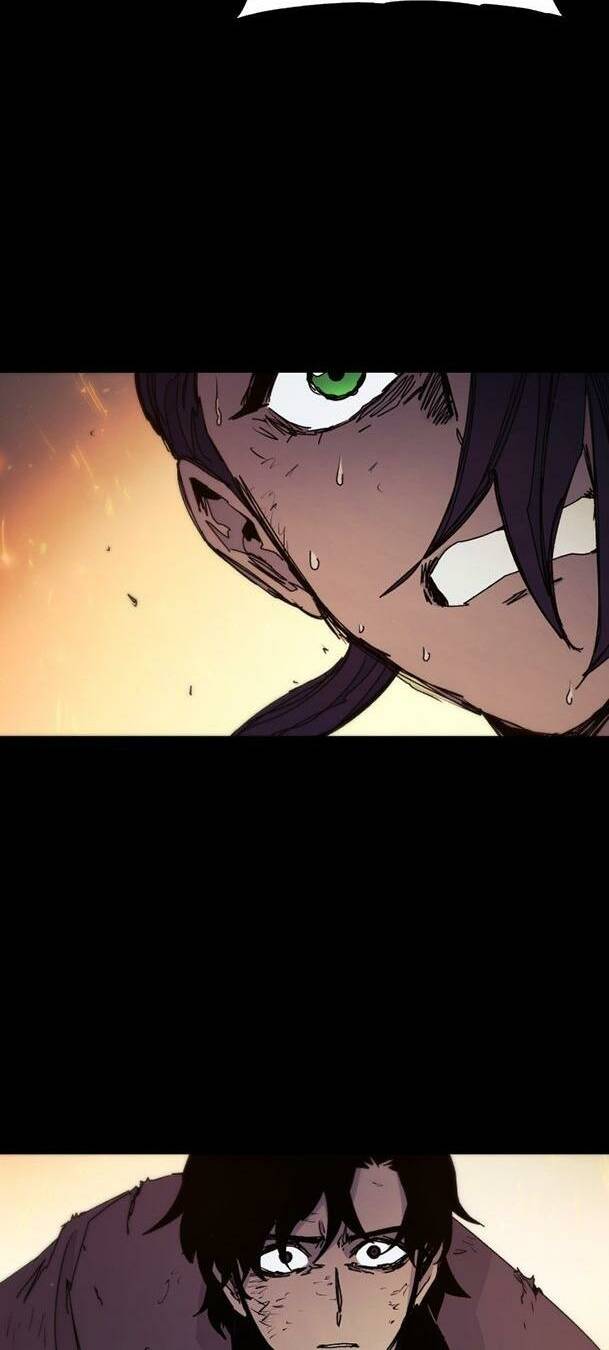 Kỵ Sĩ Báo Thù Chap 79 - Next Chap 80