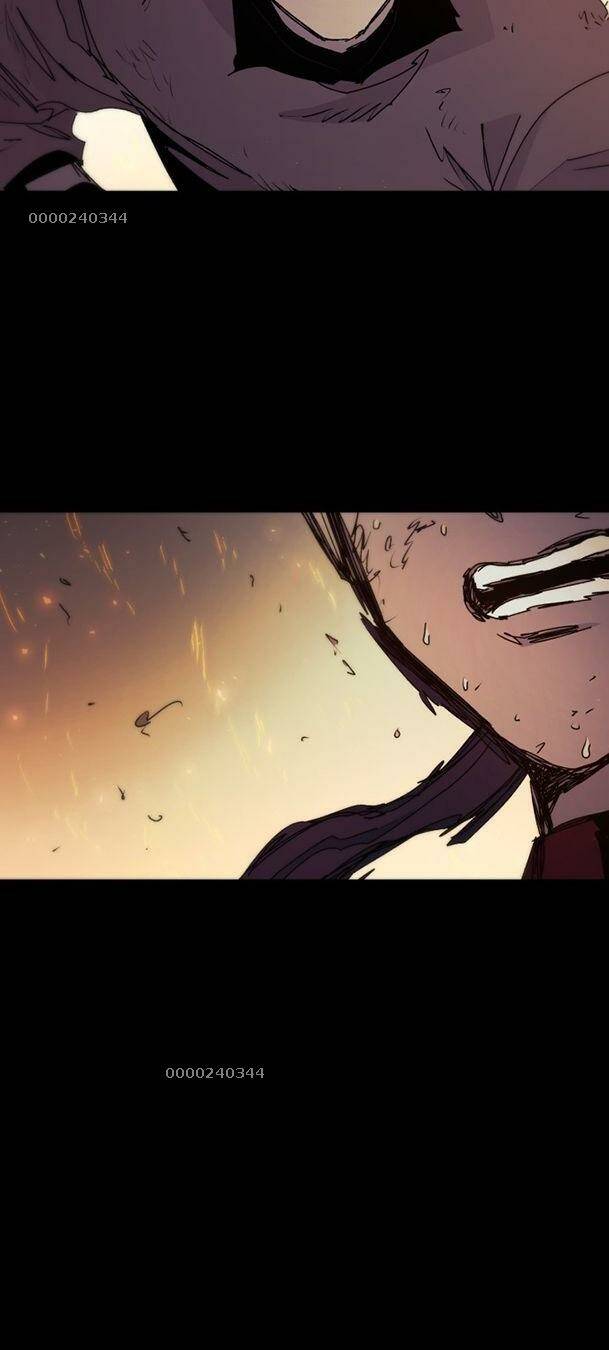 Kỵ Sĩ Báo Thù Chap 79 - Next Chap 80