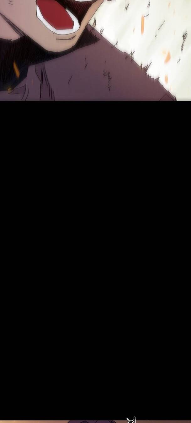 Kỵ Sĩ Báo Thù Chap 79 - Next Chap 80