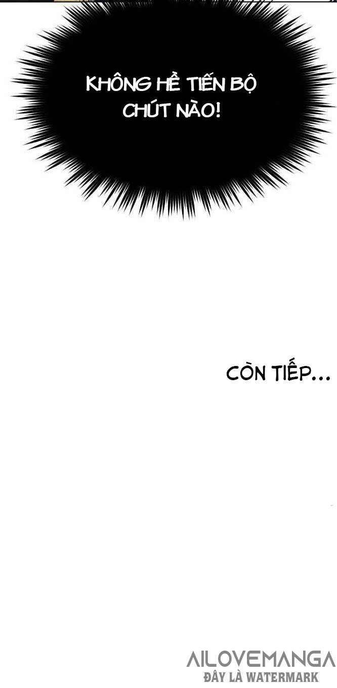 Kỵ Sĩ Báo Thù Chap 8 - Next Chap 9