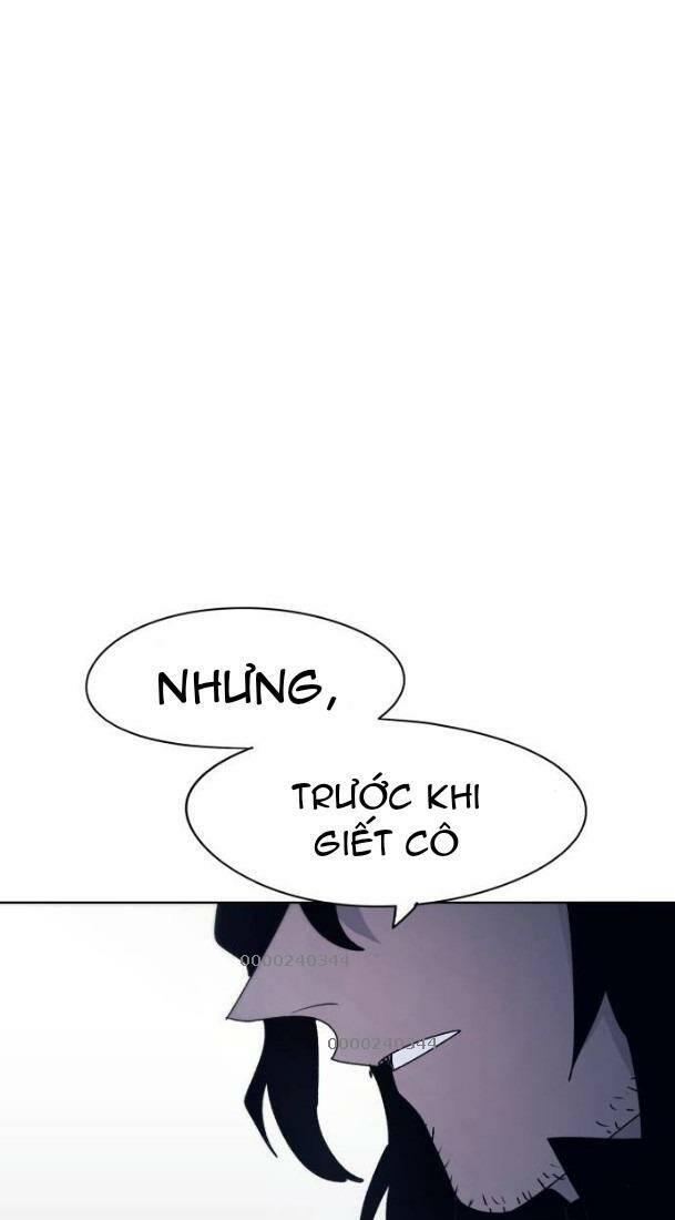 Kỵ Sĩ Báo Thù Chap 80 - Next Chap 81