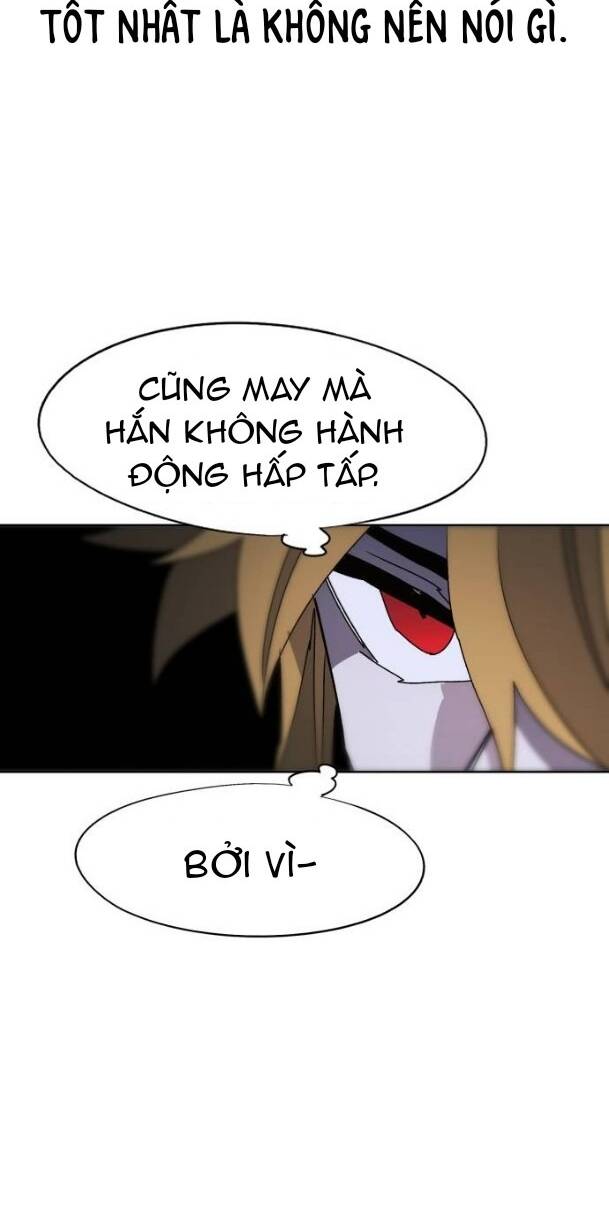 Kỵ Sĩ Báo Thù Chap 80 - Next Chap 81