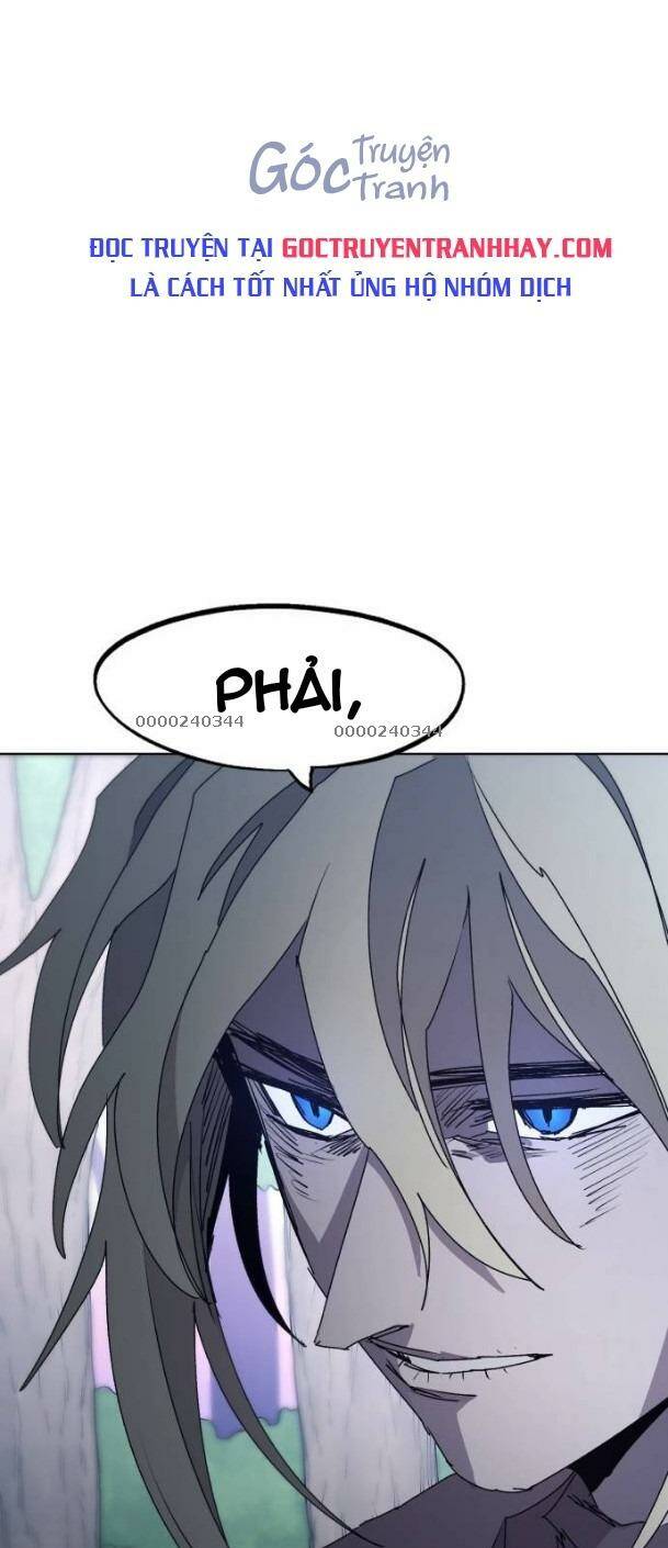 Kỵ Sĩ Báo Thù Chap 80 - Next Chap 81