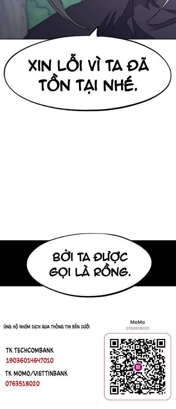 Kỵ Sĩ Báo Thù Chap 80 - Next Chap 81