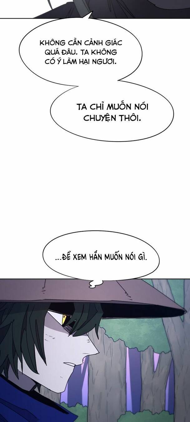Kỵ Sĩ Báo Thù Chap 81 - Next Chap 82