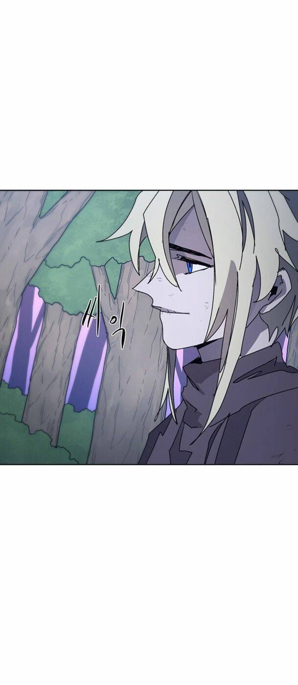 Kỵ Sĩ Báo Thù Chap 81 - Next Chap 82