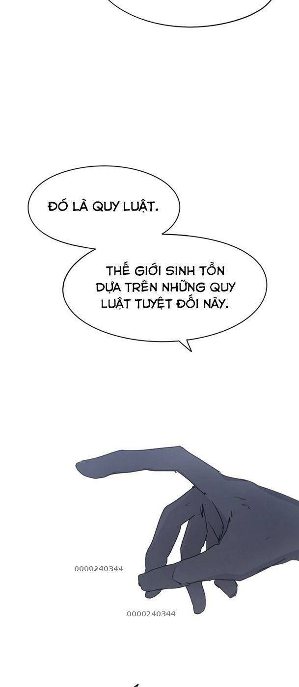 Kỵ Sĩ Báo Thù Chap 81 - Next Chap 82